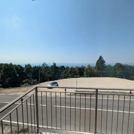 Appartamento Casa Fratte *